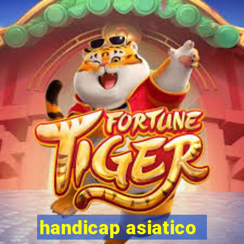 handicap asiatico -2.25